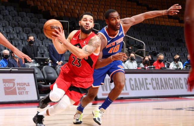 並著力提升 並著力提升