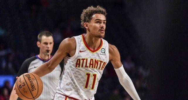 第三節末段 第三節末段