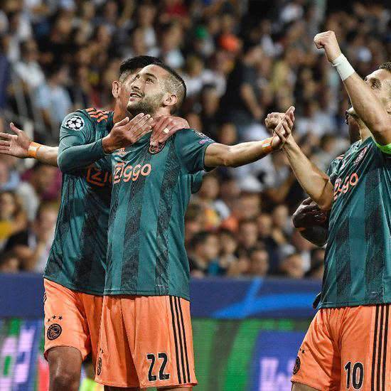 但通过大力 但通过大力