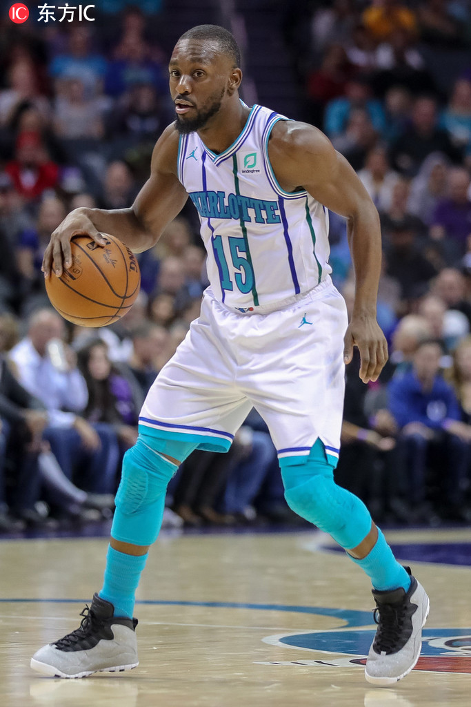 正是这些不 正是这些不