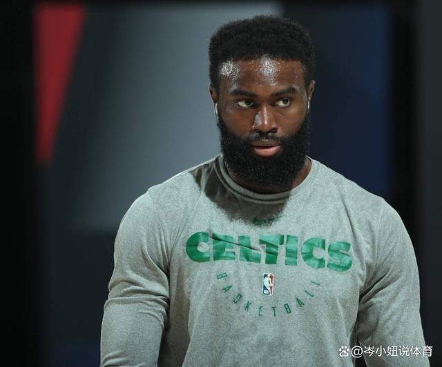 图片地址3 图片地址3