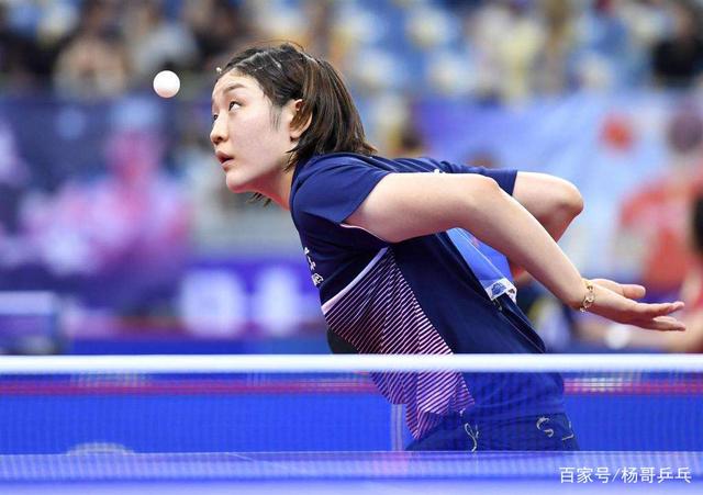 杨瀚森的赛 杨瀚森的赛