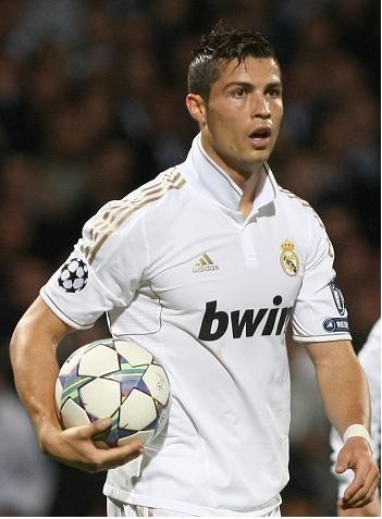 作为经验丰 作为经验丰