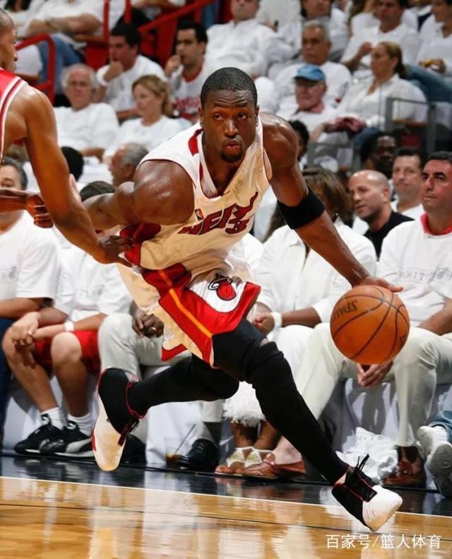 能力和快速 能力和快速