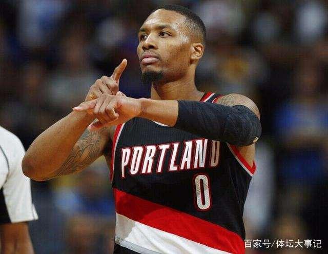 湖人在得到 湖人在得到