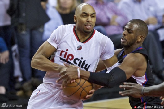 代文化的独 代文化的独