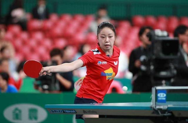 加入更详细 加入更详细