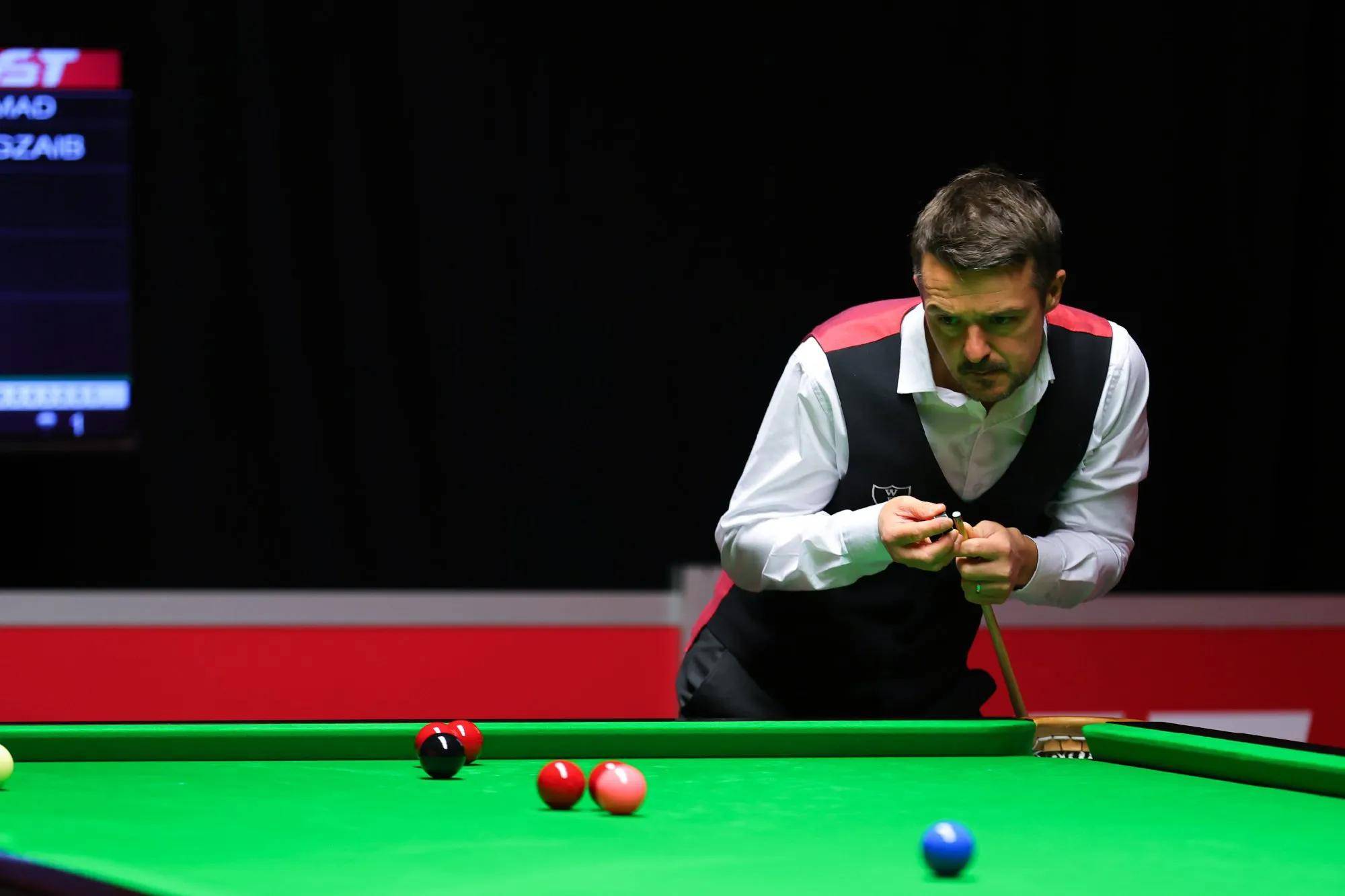 场合为后辈 场合为后辈