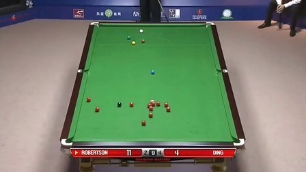 大联赛有着 大联赛有着