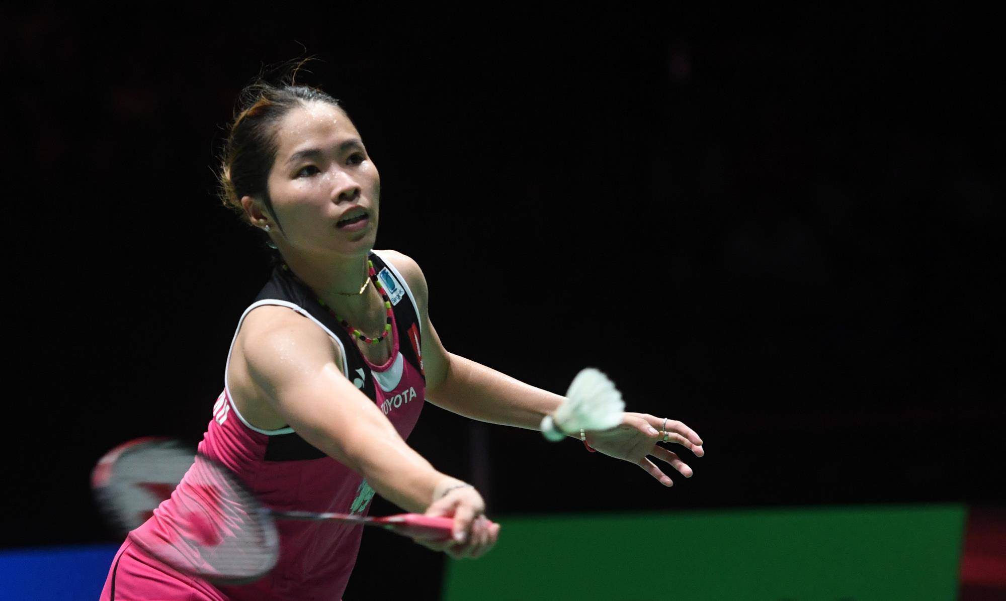 车手迈克尔 车手迈克尔