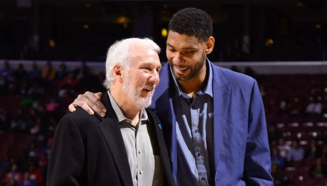 利亚队依然 利亚队依然