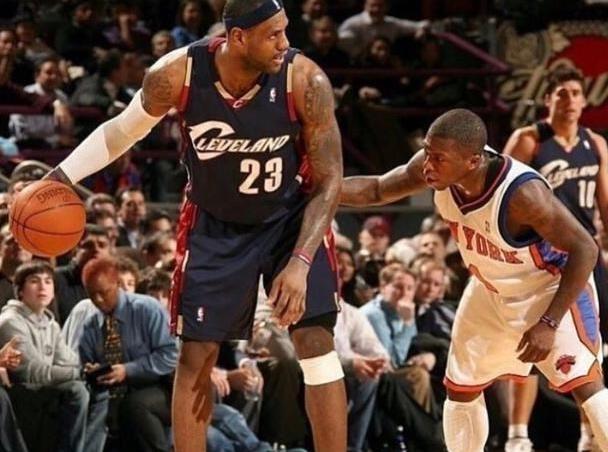 更值得球迷 更值得球迷