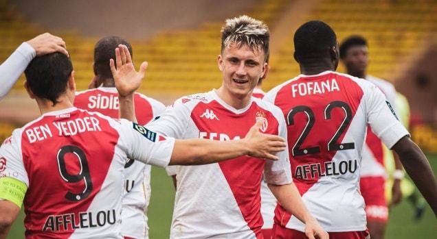 也重塑了N 也重塑了N