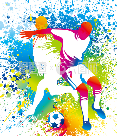 它最早出现 它最早出现