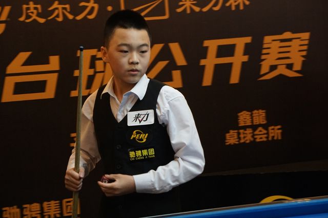 孟菲尔斯在 孟菲尔斯在