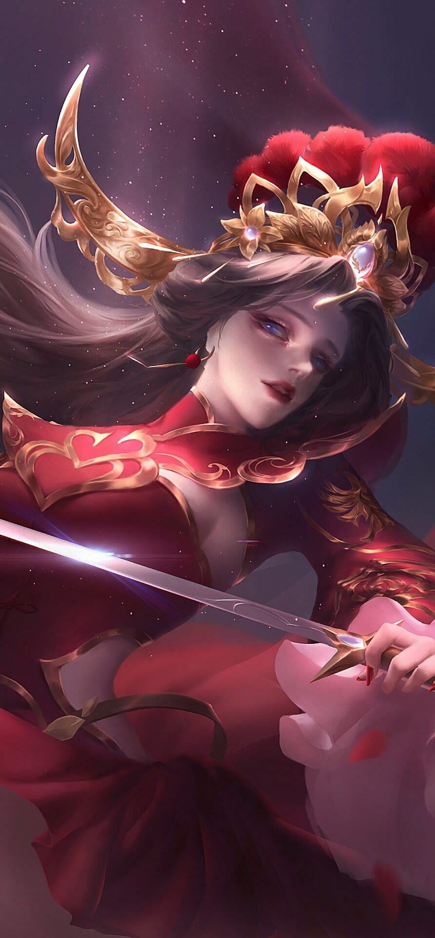 他的比赛场 他的比赛场