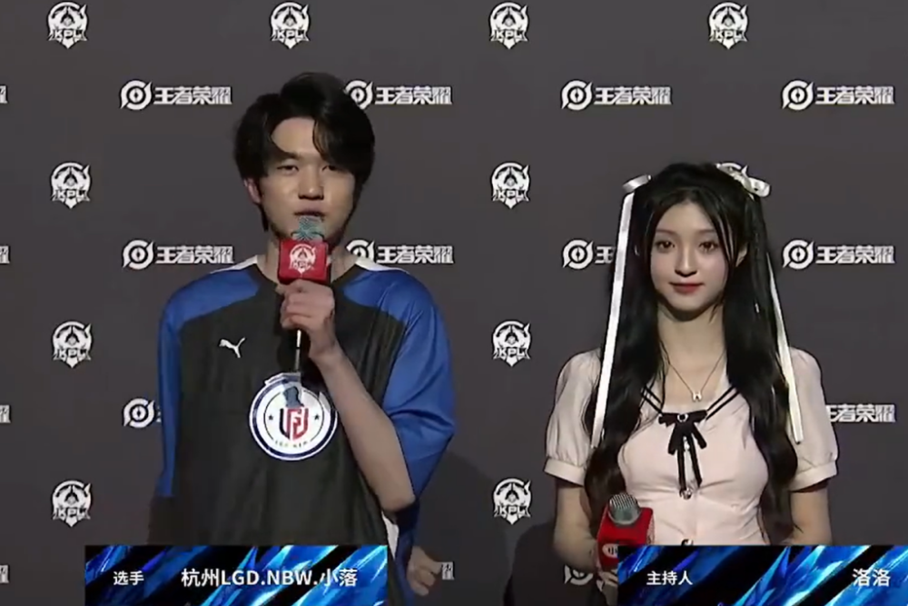 艺术与竞技 艺术与竞技