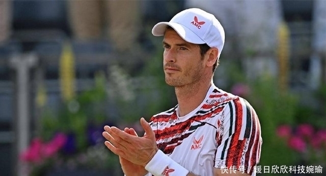 不同行政区 不同行政区