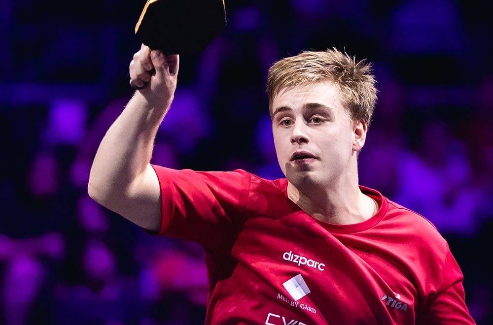 技水平和应 技水平和应