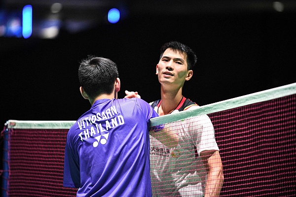 未来某个时 未来某个时