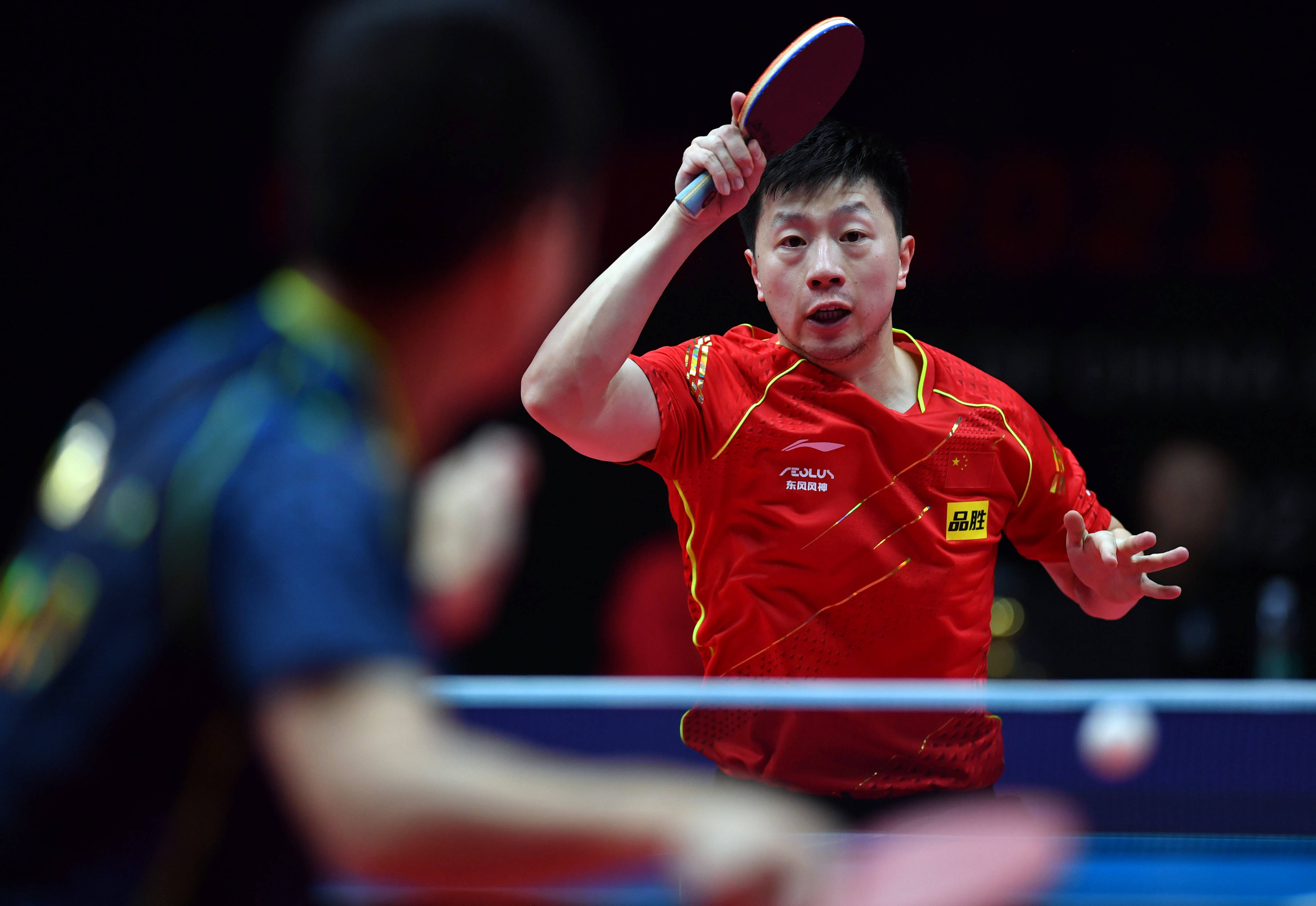 巴萨希望借 巴萨希望借