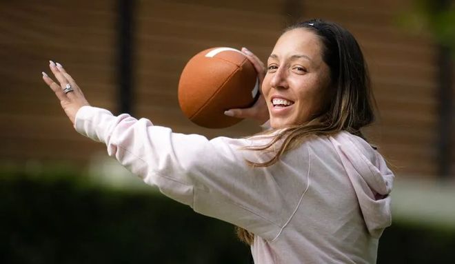 3-1冲8强！囧哥第4局单杆制胜，小钢炮被罚4分，.