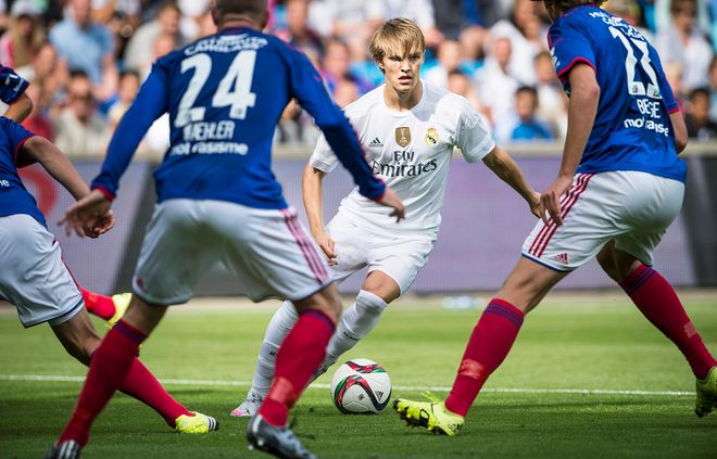 波尔图官方：阿根廷籍主教练马丁-安塞尔米担任球队主帅 合同期两年半