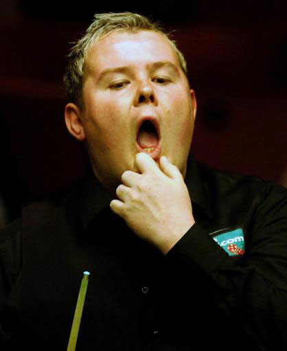 范德文：从第一分钟开始，我们就表明想在90分钟内赢得比赛.