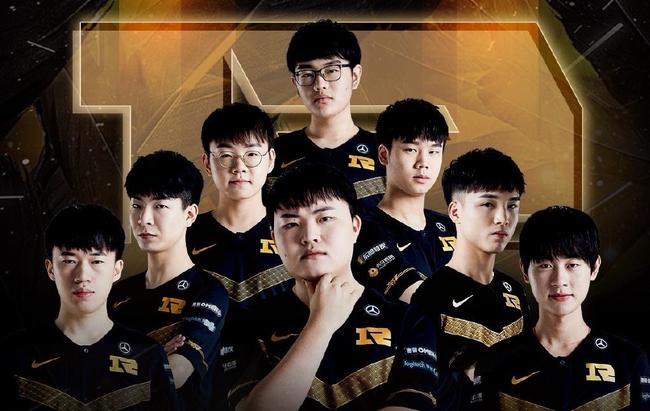 的胜利力克 的胜利力克