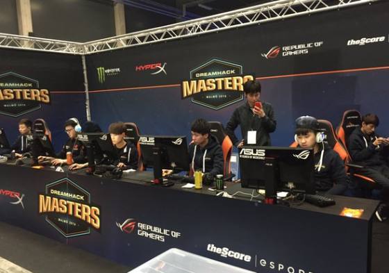 CBA-胡金秋25+12孙铭徽12+16 广厦力克吉林.