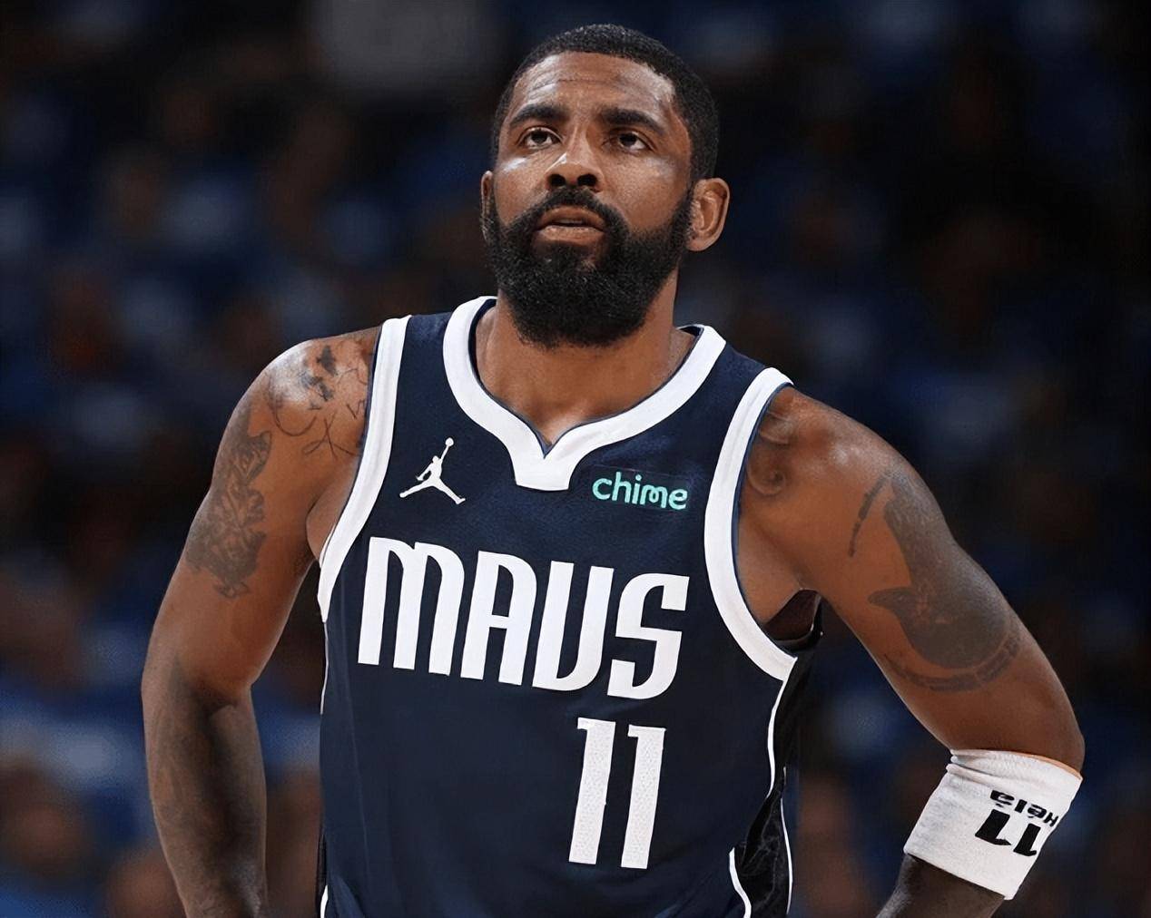 6击败广州 6击败广州