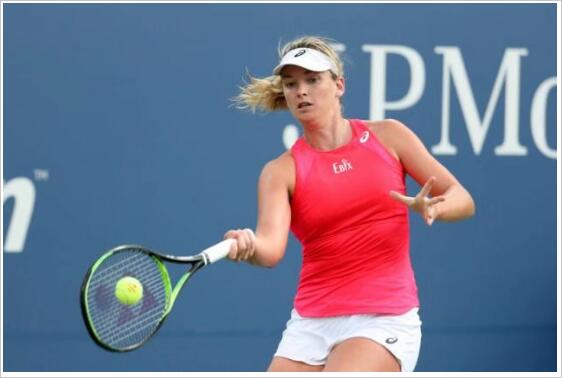 弗格31分辽宁97-86广州2连胜 郭艾伦领戒指未出