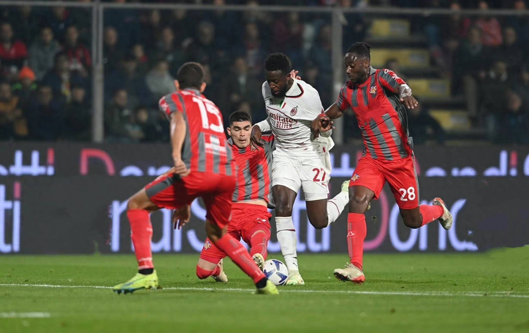 推广健康的 推广健康的