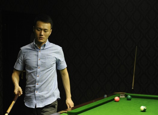 过提交申请 过提交申请