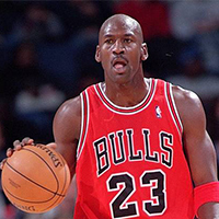 宁波队未能 宁波队未能