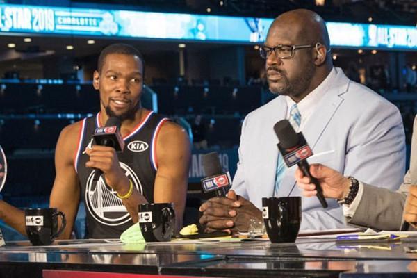 他的成功也 他的成功也