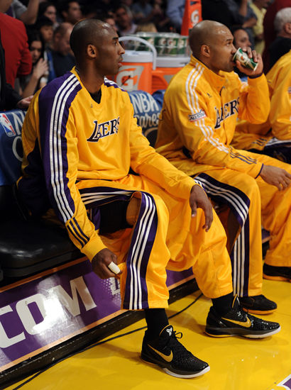 队未来几个 队未来几个