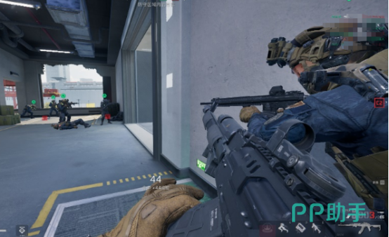 围绕他去留 围绕他去留