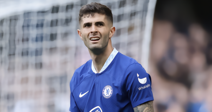 巴尔德没事 巴尔德没事