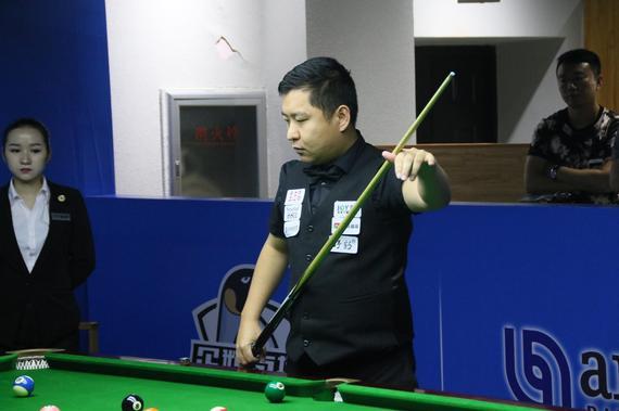 这一点在面 这一点在面