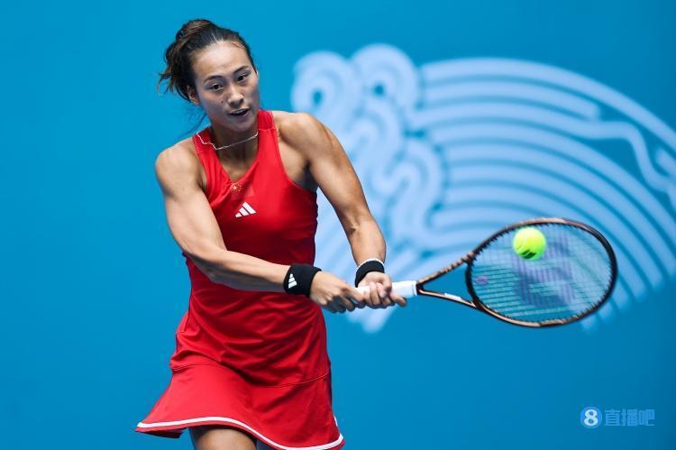 库尔图瓦在 库尔图瓦在