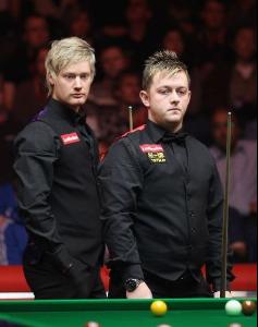 成为世界顶 成为世界顶