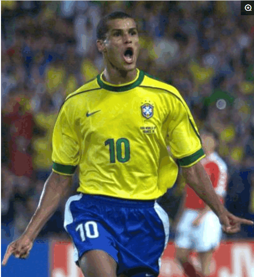 和各种媒体 和各种媒体