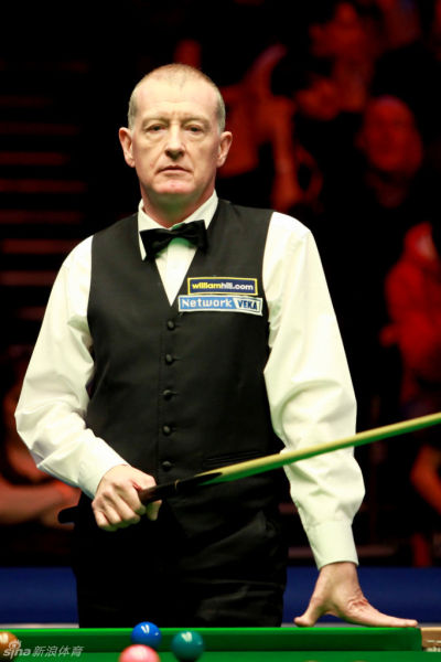 的数据统计 的数据统计