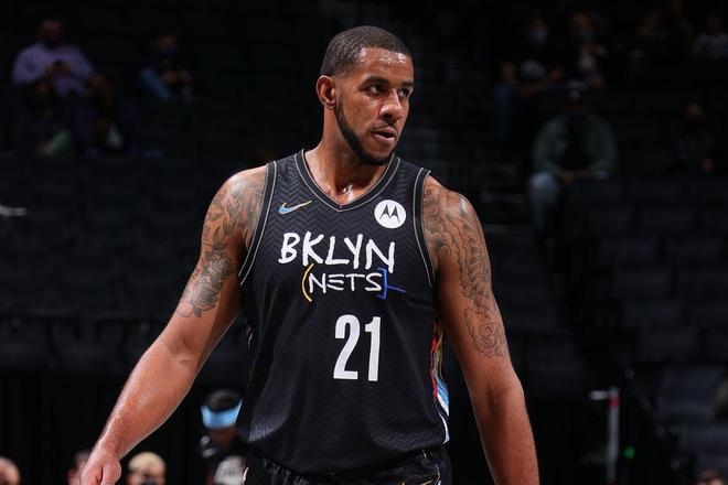 妙手回春 妙手回春