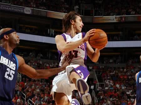 位置选择 位置选择