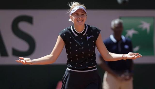 球或回看V 球或回看V