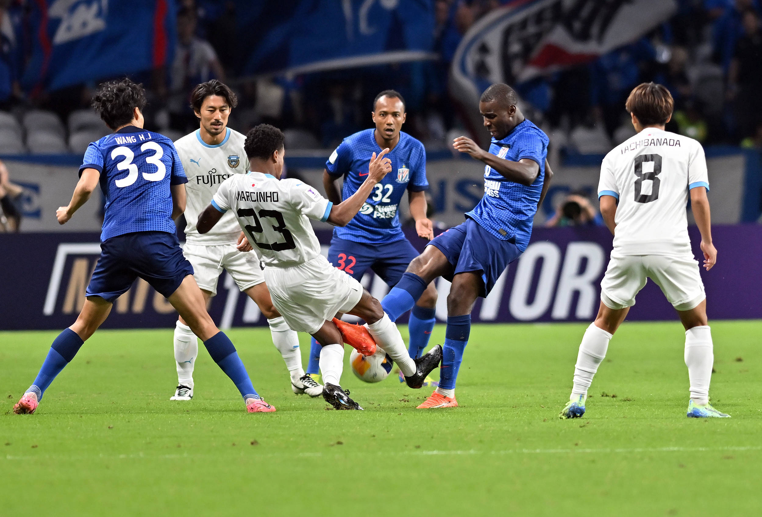 没有任何点 没有任何点