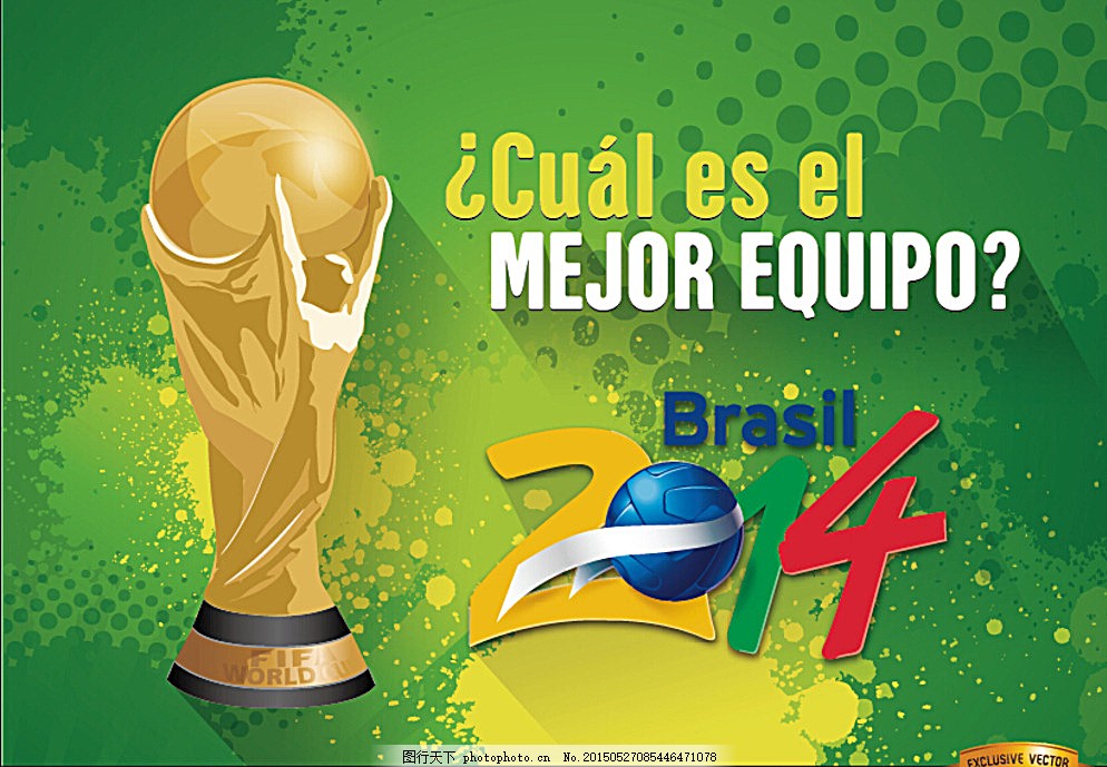 也在很大程 也在很大程