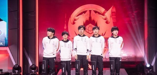 勇夺银牌 勇夺银牌